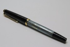 Reform Kolbenfüller Calligraph Feder  1,9 mm Made in Germany nos