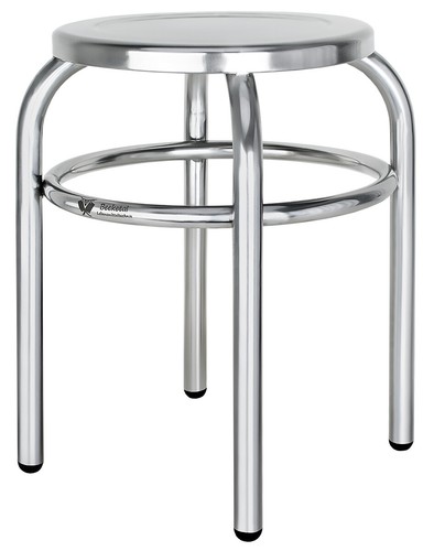Edelstahlhocker hocker - edelstahlhocker,