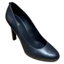 Michael Kors  PUMPS  DAMEN 40