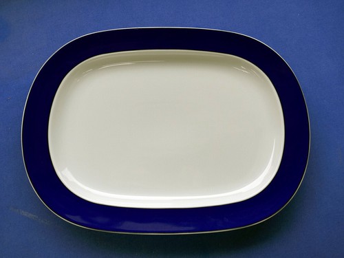 Thomas form vario pacific - vario, blau