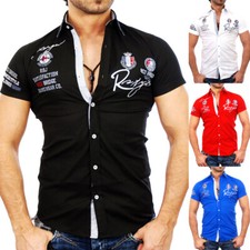 Redbridge RB-2122 Herren