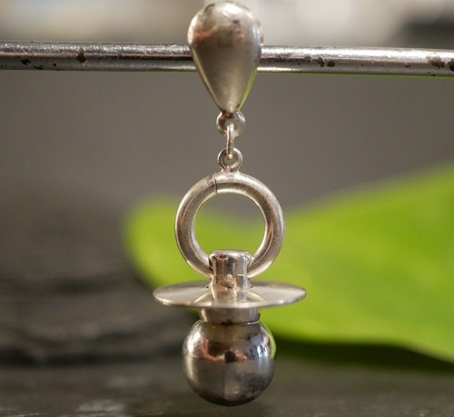 Süßer 925 silber - süßer,