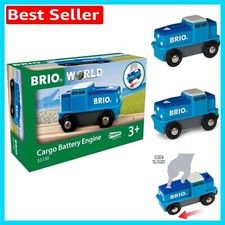 Niedlicher hölzerner