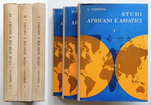 Witwe afrika und asienstudien - afrika-,