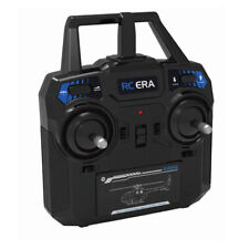 efaso RC Fernsteuerung für