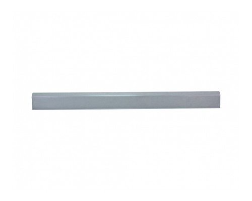 Schweller reparaturblech links - schweller,