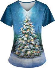 Arbeitskleidung Pflege Damen