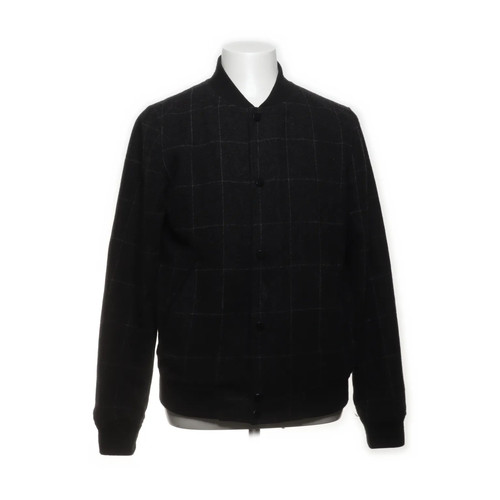 Zara man bomberjacke - zara, herren