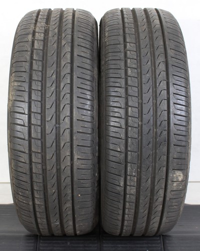 235 55r19 101v - 2, 235/55r19