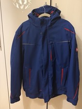 Engelbert Strauss e.s. Motion