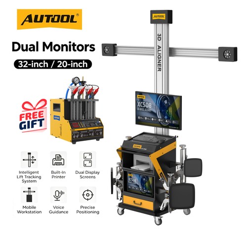 Autool xc508 - autool,