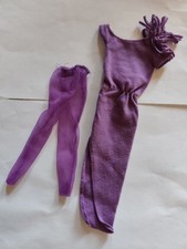 Alte Barbie B Active Fashions