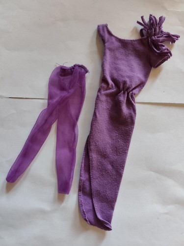 Alte barbie active fashions - active,