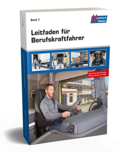 Leitfaden für