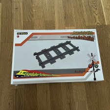 50x Schienen Gerade Zug