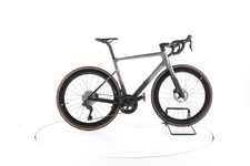 Rose Xlite 06 Ultegra Di2