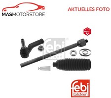 SPURSTANGE MIT SPURSTANGENKOPF