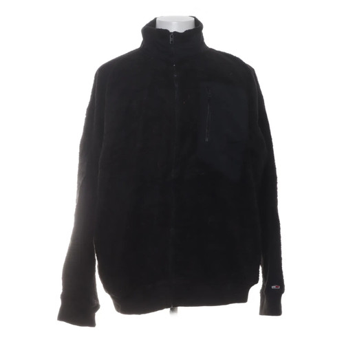 Tommy hilfiger jeans - tommy,