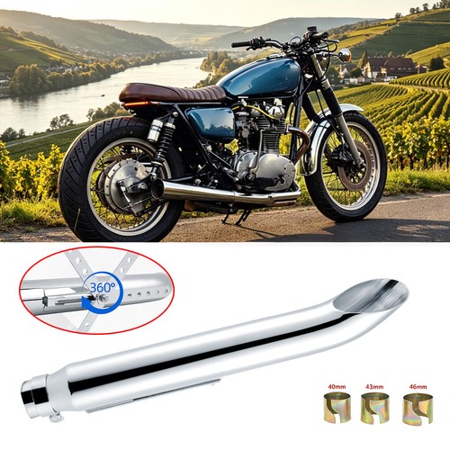 Auspuff endtopf - auspuff,