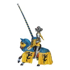 Schleich 70020 Löwenritter