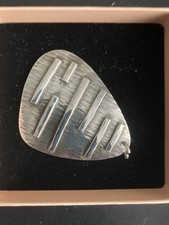 Kettenanhänger 925 silber