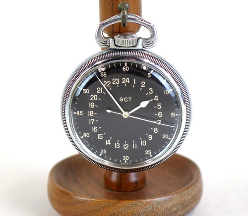 Longines gct master - gct,