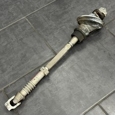Lenkspindel BMW F07 F10 F11