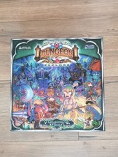 Super Dungeon Explore - Der