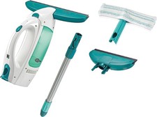 Leifheit 51016 - -,