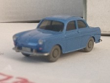 J309 wiking volkswagen 1500 - j309,