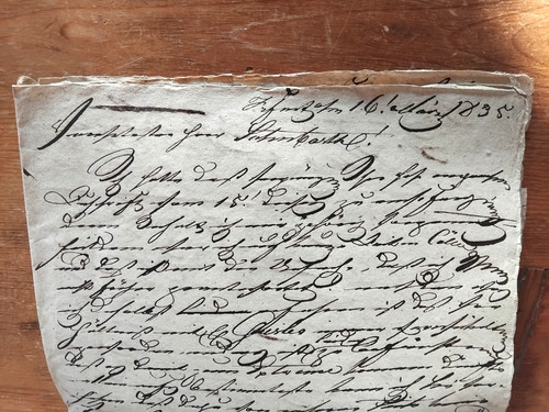 Historie antike mehrseitige - historie,