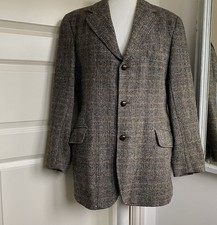 Vintage Hammersley HARRIS
