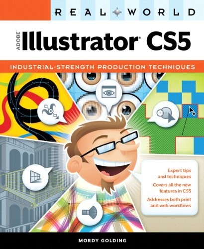 Real world adobe - real, illustrator