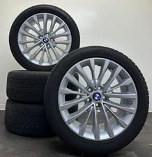 Original BMW 5er G30 G31