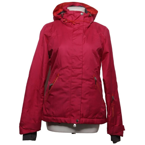 Active tchibo skijacke - by, tchibo,
