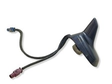 Audi A6 S6 C6 4F 2008 GPS