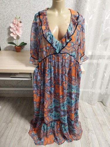 Women free people dress - women,
