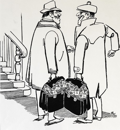 Wirtschaft kapitalismus - wirtschaft,