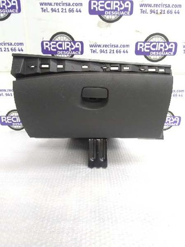 681080020r handschuhfach - handschuhfach, /