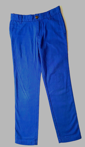Mini boden jeans hose jungs - mini,