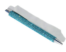 BLING Strass "Diamant"