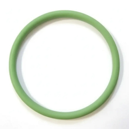 Dichtring fpm - dichtring,