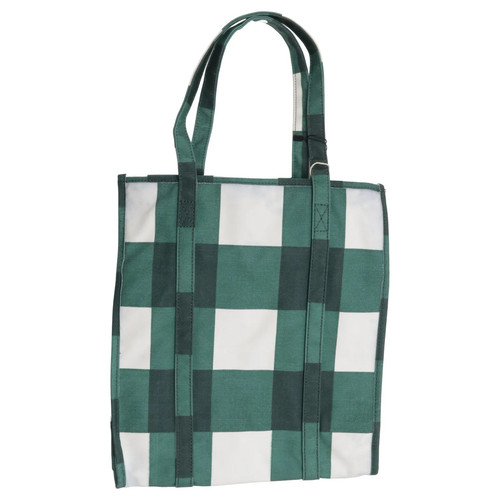 Normann copenhagen - normann,