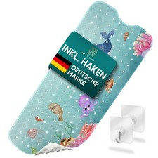Badewannenmatte Kinder