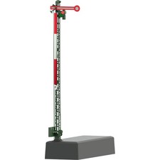 Märklin 70392 H0 Formsignal
