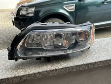 Volvo S60/V70 II Xenon Scheinwerfer linke Seite (30698845)