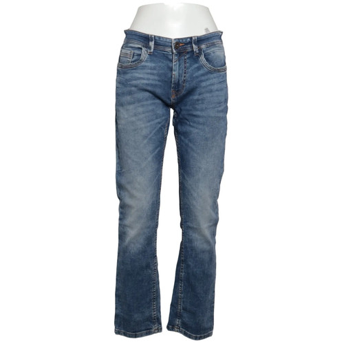 Smog jeans größe - größe:, 30/30
