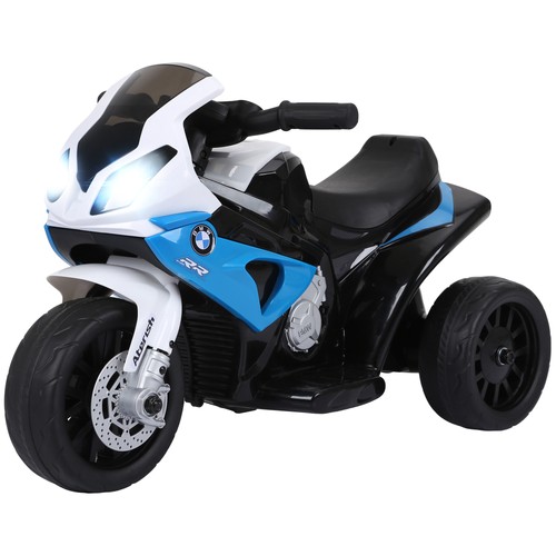 Homcom elektro kinder - kinder, on