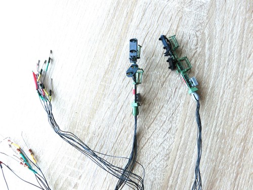 Viessmann - , tt