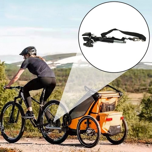 Universal fahrrad - universal,